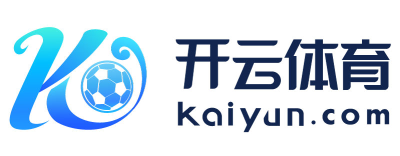 湖南省株洲市开云app官方版入口